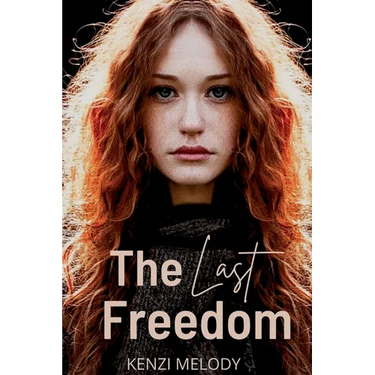 The Last Freedom