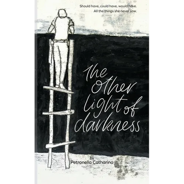 The Other Light of Darkness