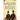 The Complete Kincaid of the Rifles-With the 95th (Rifles) During the Napoleonic Wars: Adventures in the Rifle Brigade & Random Shots from a Rifleman