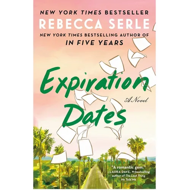 Expiration Dates