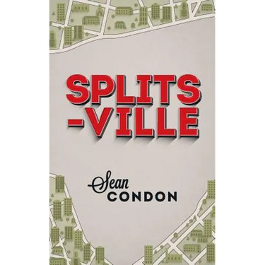 Splitsville
