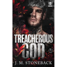 Treacherous God