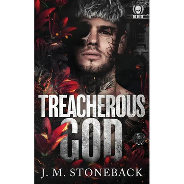 Treacherous God