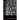 A Reversion To Type