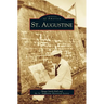 St. Augustine