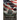 Forgotten Forbidden America: Sin Consumed: VIII