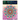 50+ Mandala: Adult Coloring Book 50 Mandala Images Stress Management Coloring Book For Relaxation, Meditation, Happiness and Relief