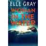 Woman in the Water