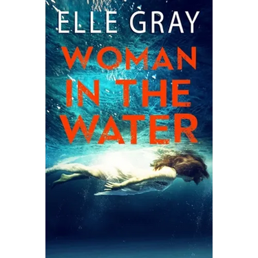 Woman in the Water