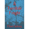 A Terrible Fright