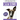 Essential Skills for a Brilliant Family Dog: Books 1-4