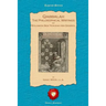 Qabbalah: The Philosophical Writings of Solomon Ben Yehudah Ibn Gebirol