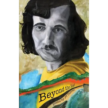 Beyond the Road
