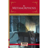 The Metamorphosis