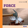 Force