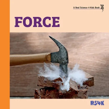Force