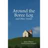 Around the Boree Log and Other Verses