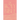 Text Bible-RSV