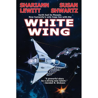 White Wing