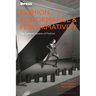 Fashion, Performance, and Performativity: The Complex Spaces of Fashion