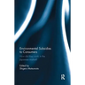 Environmental Subsidies to Consumers: How did they work in the Japanese market?