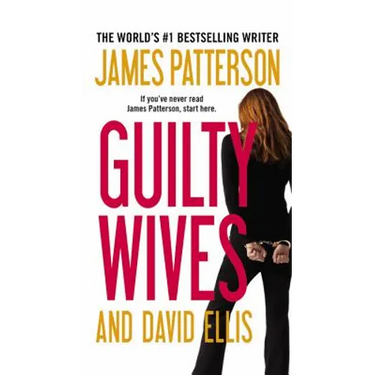 Guilty Wives