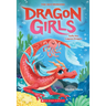 Sofia the Lagoon Dragon (Dragon Girls #12)