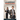Leadership Whack-A-Mole: Actionable Strategies for Leadership Challenges