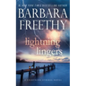 Lightning Lingers