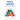 Price Writer: The Nine-Step Method to Becoming a Highly Successful General Insurance Pricing Leader