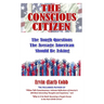 The Conscious Citizen: The Tough Questions The Average American Should Be Asking