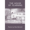 The House of Yearning