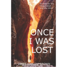 Once I Was Lost