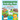 Kindergarten Activity Book: Zoo Animals: 75 Games to Practice Early Reading, Writing, and Math Skills