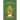 Bhagavad Gita And The Ten Principal Upanishads: Timeless Wisdom From The East