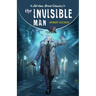 The Invisible Man
