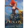 Test of the Dragon