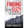 Finding Suzy: The Hunt for Missing Estate Agent Suzy Lamplugh and 'Mr Kipper'