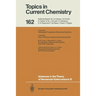 Advances in the Theory of Benzenoid Hydrocarbons II