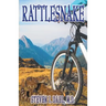 Rattlesnake