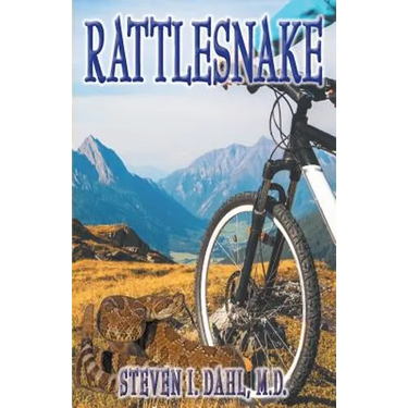 Rattlesnake