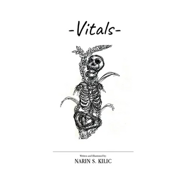 Vitals