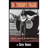 Dr.Firesign Follies (hardback)