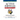 Active Portfolio Management (Pb)