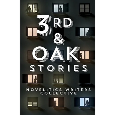 3rd & Oak: Stories