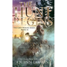 The Hunt Begins: Book 16 of the Grey Wolves Series