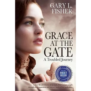 Grace at the Gate: A troubled journey
