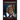 Levy Patrick Mwanawasa: An incentive for posterity