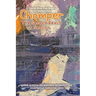 Chomper: The Second Beach Sealion