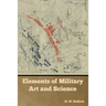 Elements of Military Art and Science